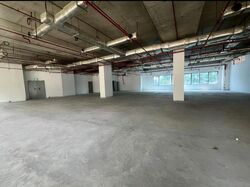Kim Chuan Road (D19), Factory #579074781